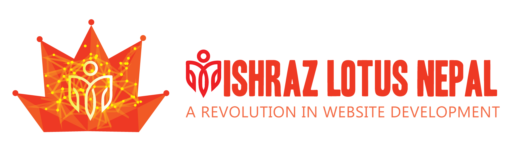 Mishraz Lotus Nepal